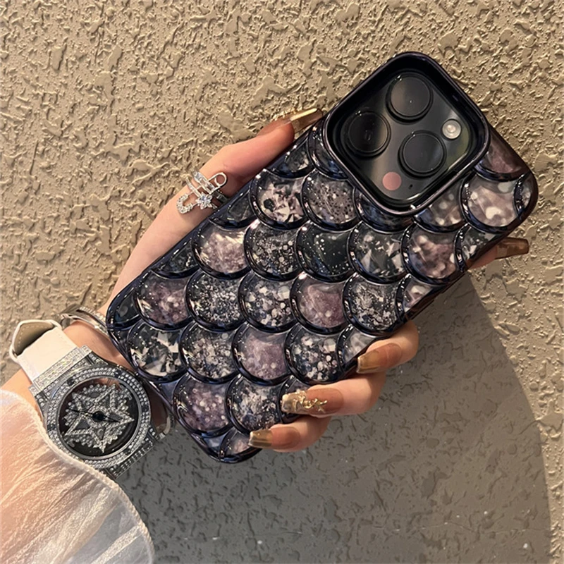 Ÿ  ¦ ξ  ü߰  ȭ ̽,  13, 11, 12, 14  ƽ, äο    Ŀ