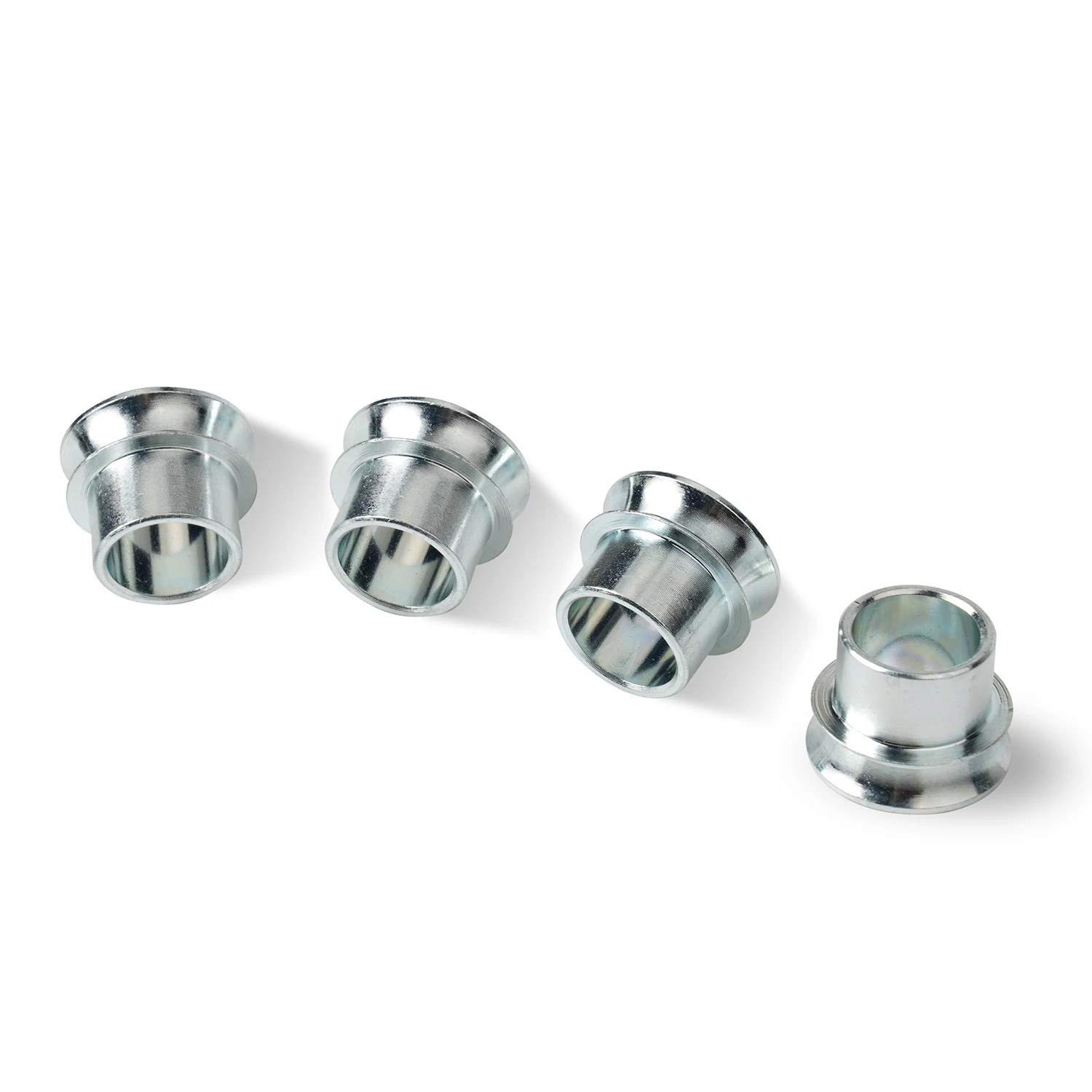 7/8 To 3/4 High Misalignment Spacers (Sold In Pairs) - QS Components, Inc - Foto 9