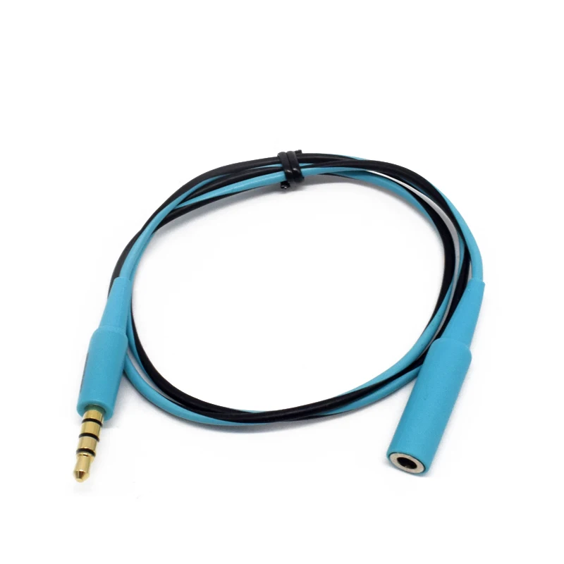 Bose SIE2i SIE2 SoundSport Headphone 