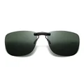 Blackishgreen
