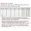 Forward Observations Group Hoodies Women Japanese Fleece Anime Long Sleeve Top Clothes Pullover Woman Korean Style Hooded Shirt 5