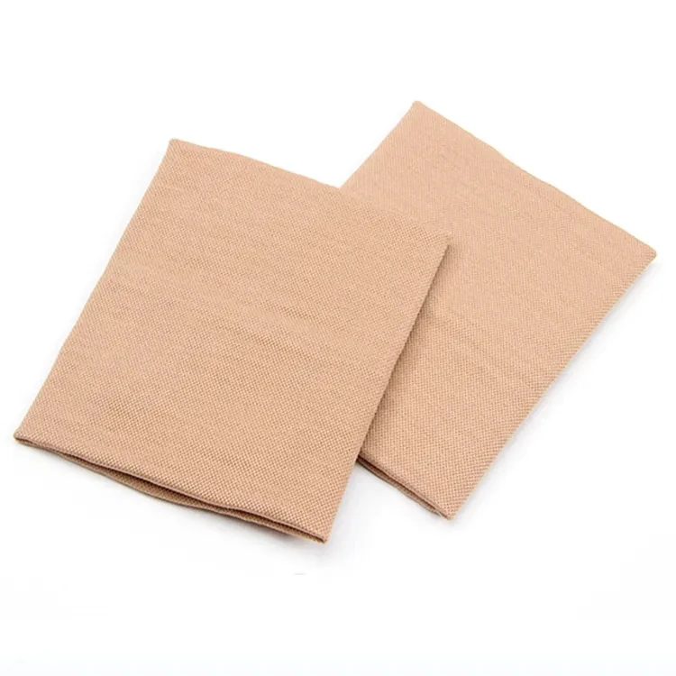 

Sports wrist protectors for both men and women Running fitness wrist protectors Outdoor breathable anti sprain wrist strap