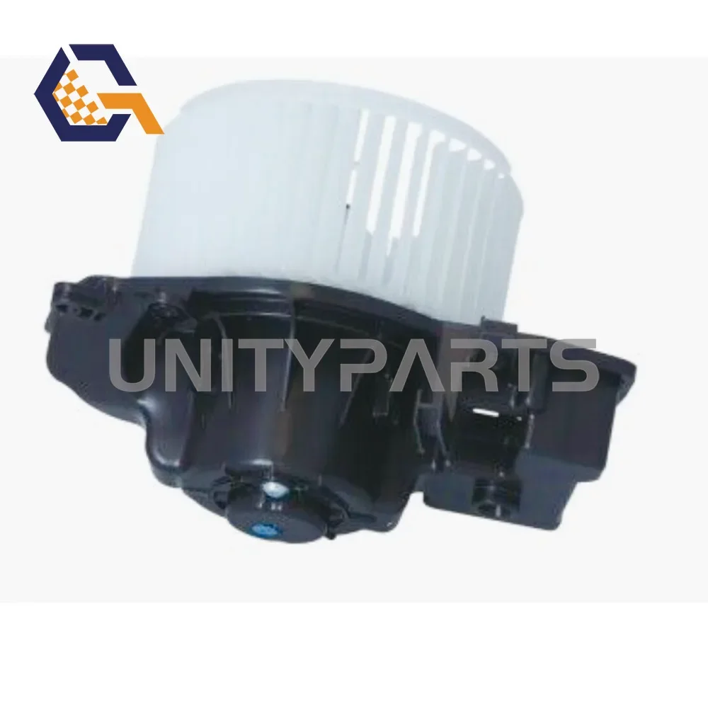 메르세데스 벤츠 W203 S203C209 W209 W463 C180 C200 C220 C240 C280 A2038202614 2038202614 용 블로워 모터 히터 팬 블로워