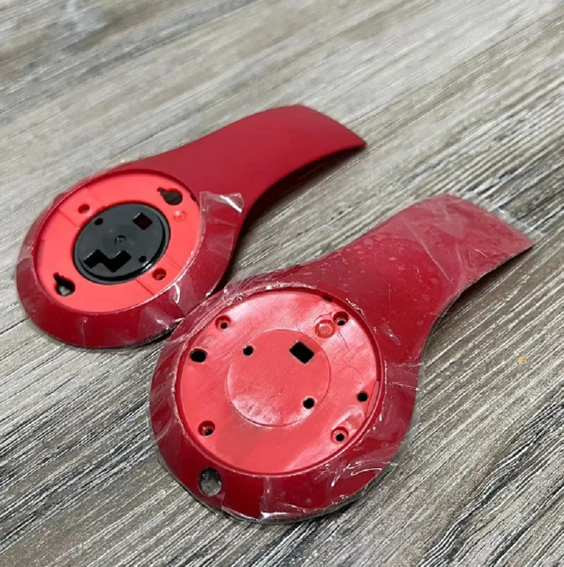 Original spare Parts For Beats Studio 3 Headphones,replacement studio3 Inside Internal Plastic Panel,Outside Panel Plastic parts