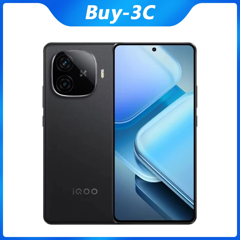 スマートフォン本体 iQOO Z9 Turbo 256GB 16GB RAM Buy Vivo iQOO Z9 Turbo Phone - Giztop