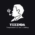 YIXINDA Store