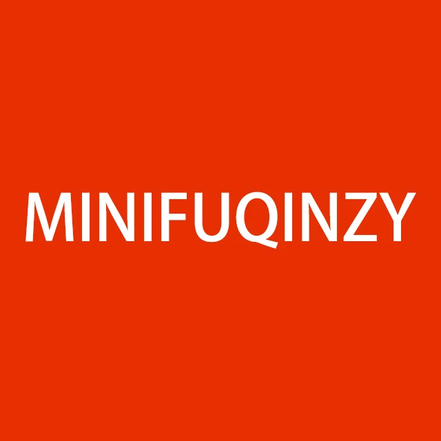 MINIFUQINZY Store