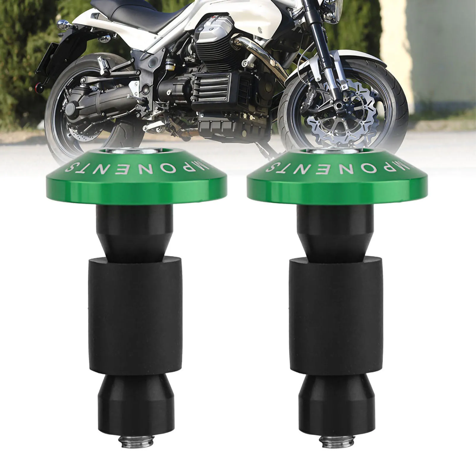  ڵ   ̴ ÷ ĸ, ̽ ATV ε , 22mm, 7 ġ, 8 ġ