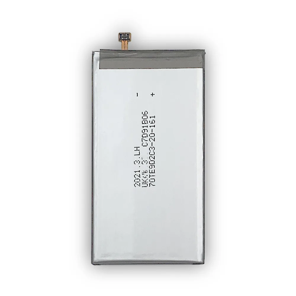 EB-BG975ABU 4100mAh Battery For Samsung Galaxy S10 Plus S10+ SM