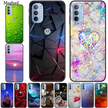 Чехол для Lenovo K14 Plus, роскошный Силиконовый ТПУ мягкий чехол для задней панели телефона Lenovo K 14 Plus, чехол, оболочка, чехол, противоударный чехол