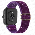 Flash purple 07