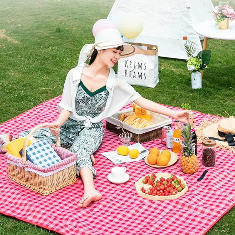 ��� ���̽� �޴�� ��ũ�� ��Ʈ, �������� õ, ķ�� ��ġ ��Ʈ, üũ ���� ����ŷ ���� ���� ���� ���, �߿� �ǳ�