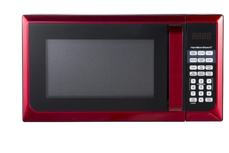 https://ae01.alicdn.com/kf/S876e10b040b144db900d05e1cf8ed41aS/0-9-Cu-Ft-Stainless-Steel-Countertop-Microwave-Oven.jpg