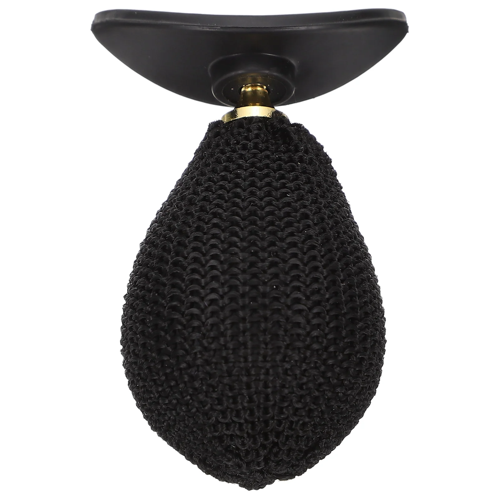 

Silicone Eye Shadow Stamp Crease Lazy Makeup Applicator Eyes Makeup Stencil Tools DIY Eye Shadow Applicator Stamp Beauty Tools