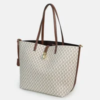 CH élégant léger luxe pratique avec des sacs couleur Pure Simple grande capacité décontracté résistant marque femmes sac à bandoulière 2