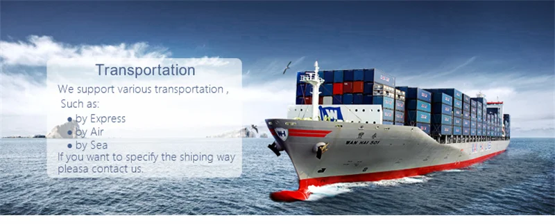Online shopping