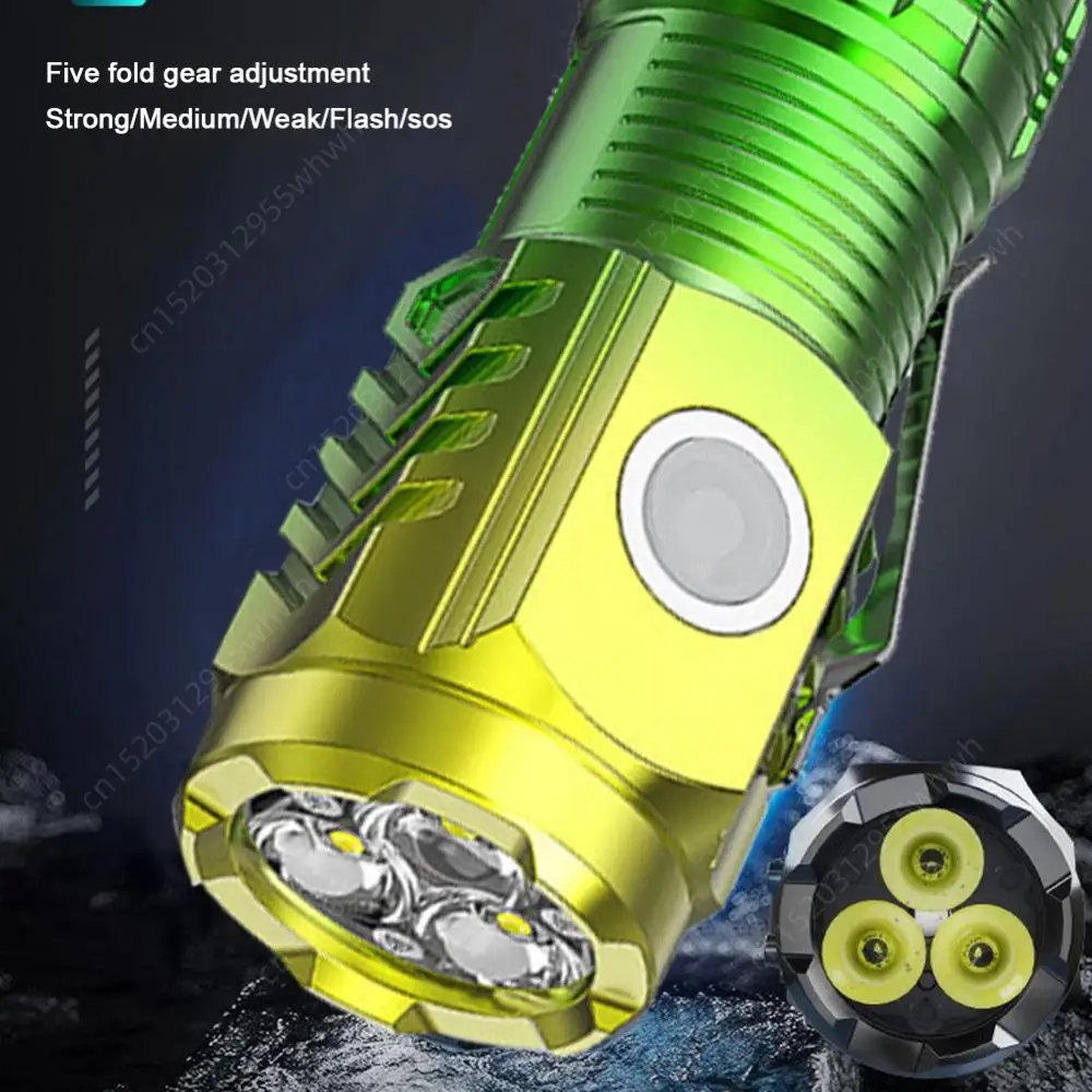 USB   LED , ߿ ķ ÿ ̴  Ʈ ġ, 500mAh