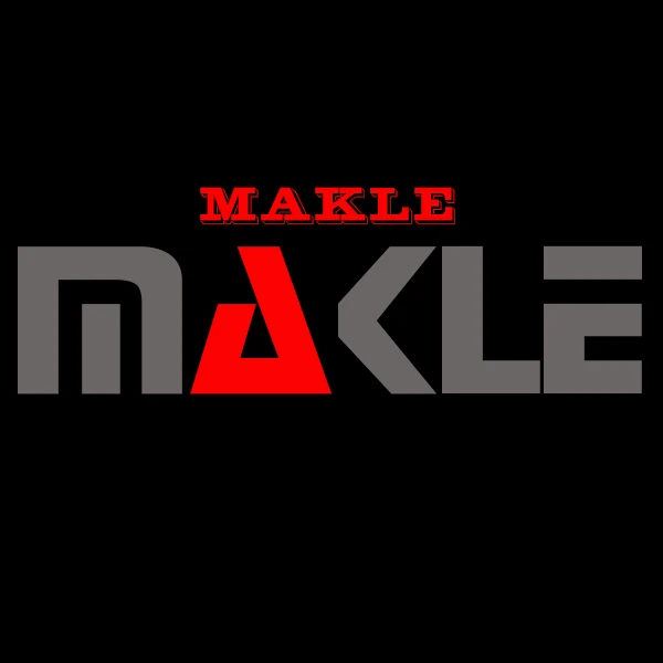 MAKLE Store