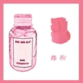 Cherry Pink-60ml