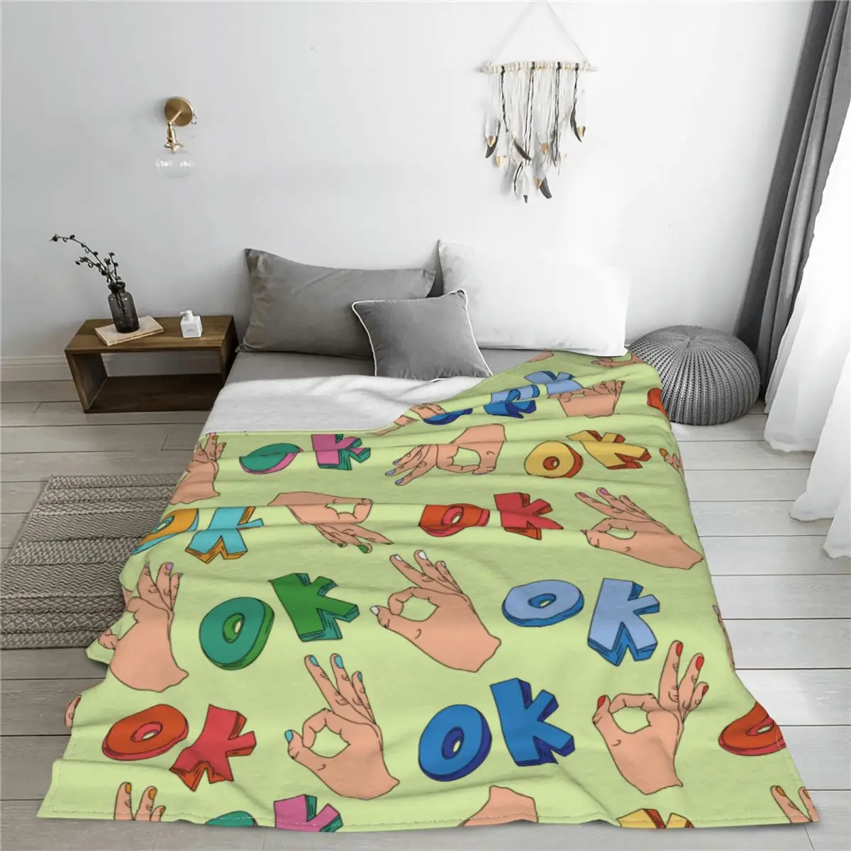 70s ��Ʈ�� �׷�� ���� Ok ����ó ��� ���� ���� �޴�� ���� �繫�� �� ������ ���� ��Ʈ�� ����Ʈ ������ ���