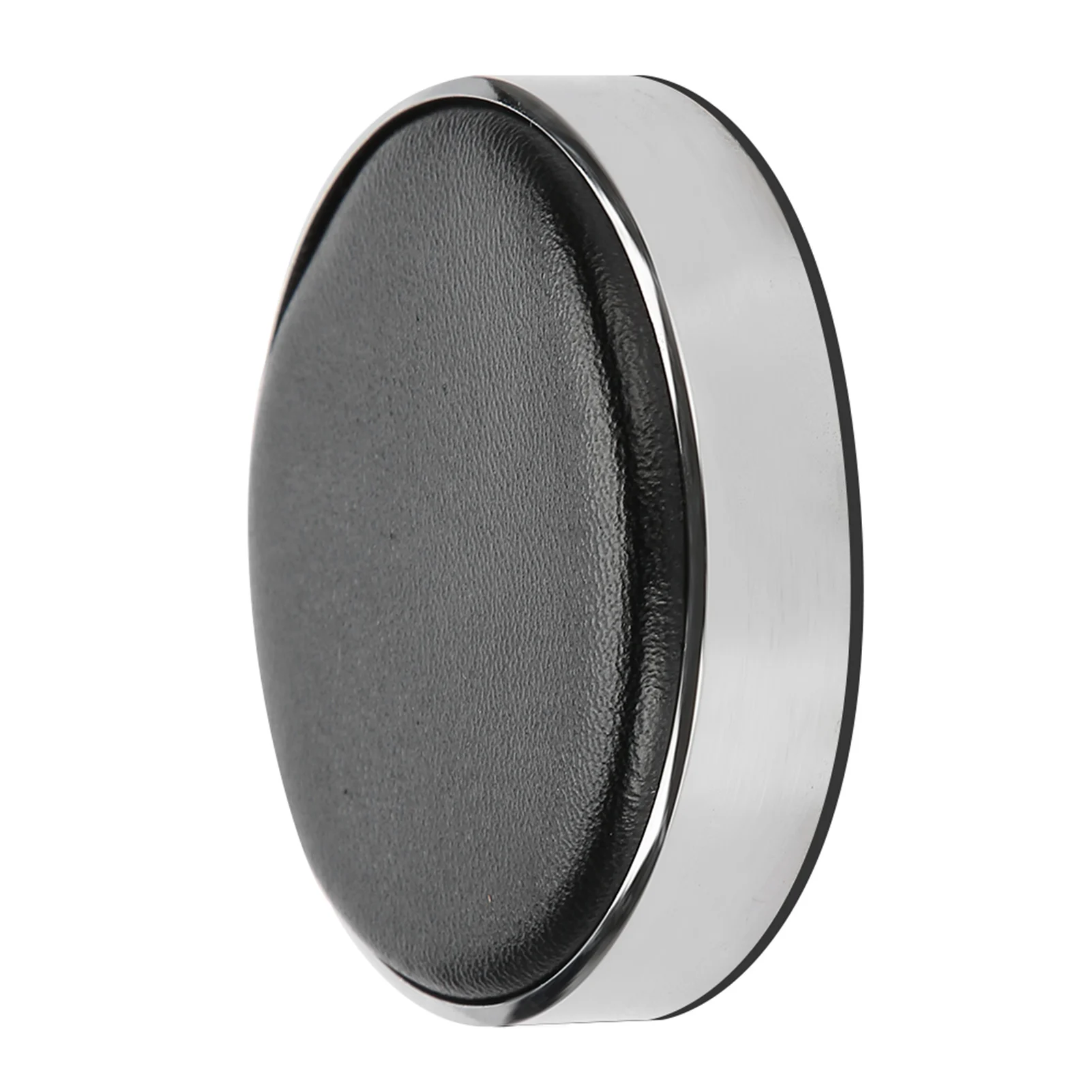 Deluxe Watch Cushion Holder for Jewelry and Repair Tools