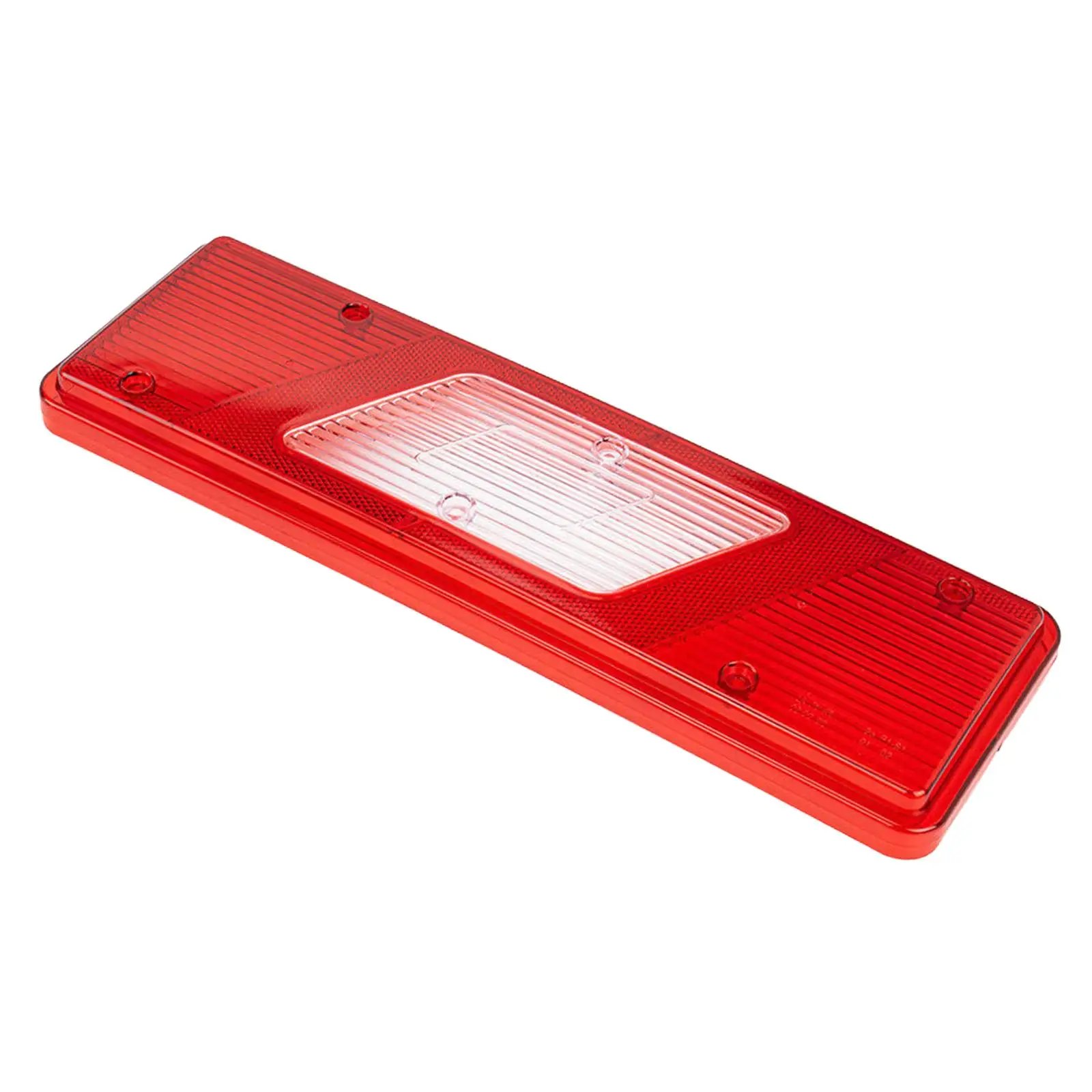 

Rear Tail Light Cover for Ford Automotive Accessories Car Lighting Protector Car Rear Light Component 1831334 BK31-13293-aa