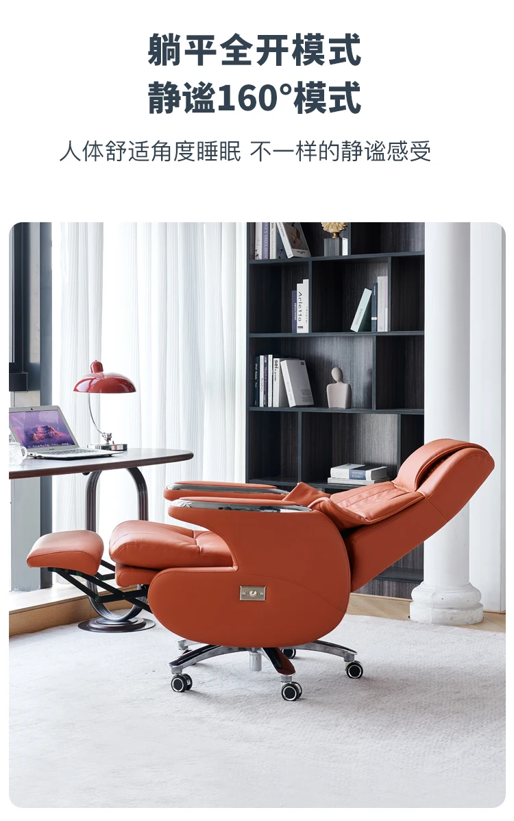 S876e9dfd2c5d4f5d9b3fb07d1078dd81i.jpg?width=750&height=1197&hash=1947