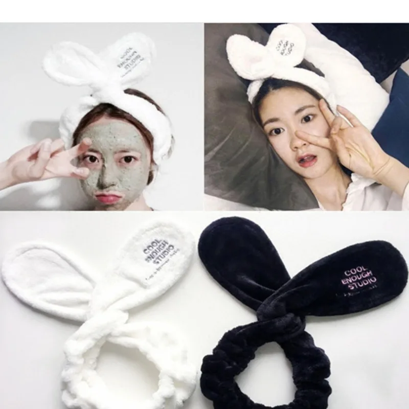 

TwistTurban головные уборы вельветовые аксессуары для женщин и девушек