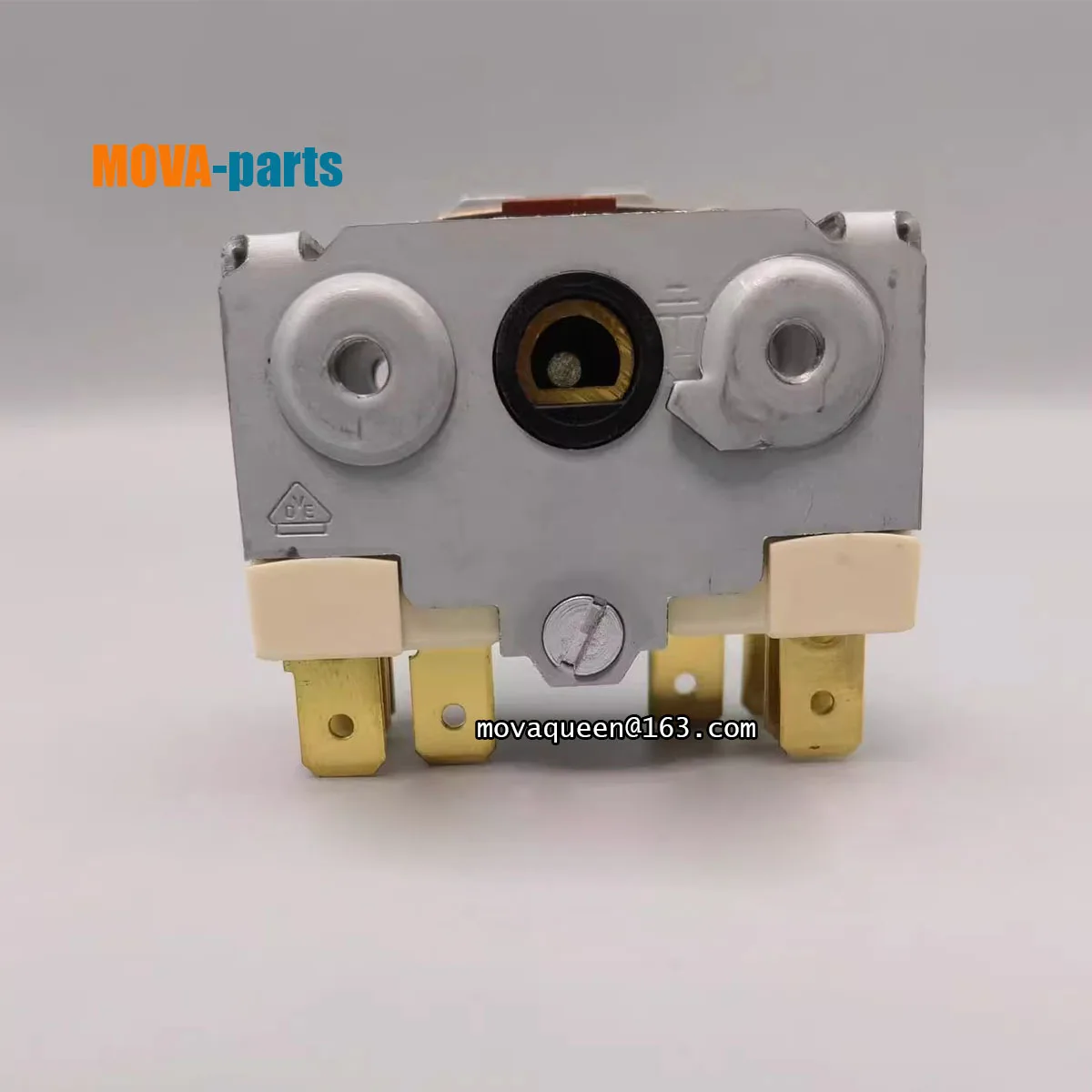 Slide image d6ad30d3dc8c4b8dbf3554dac988798c