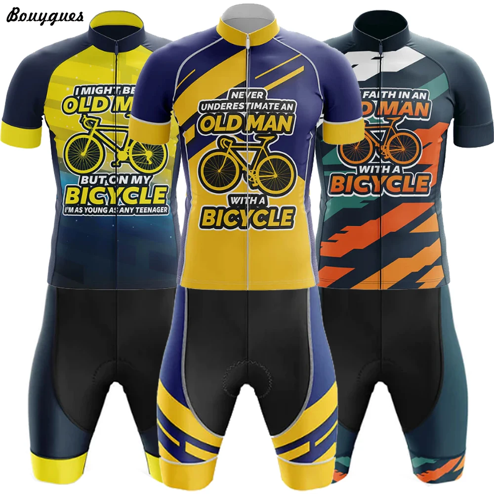 it.aliexpress.com