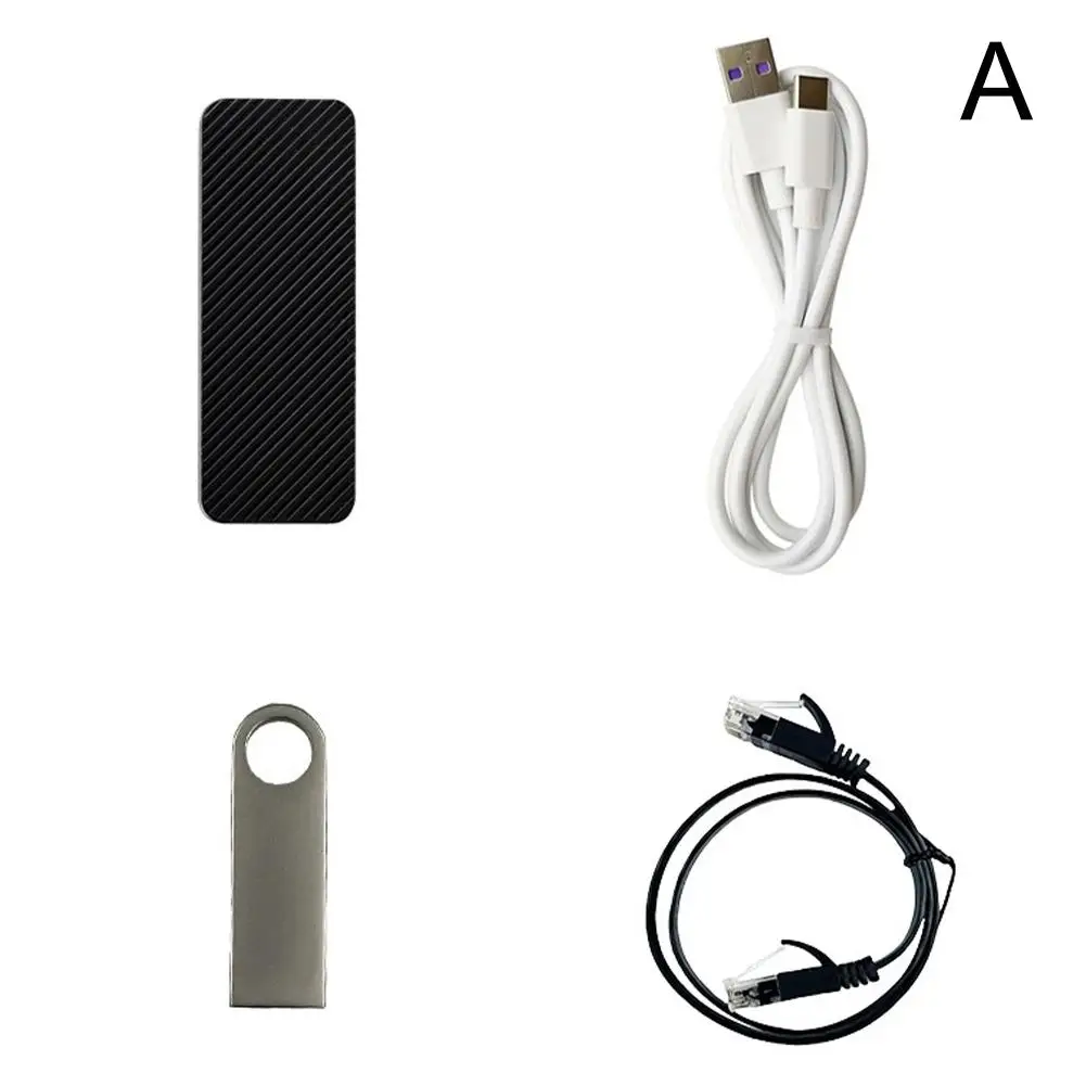 ǻ ڽ   ڵ TYPE-C ý 귯 ӽ,  Ű JB   ŰƮ, PS4 11.0 