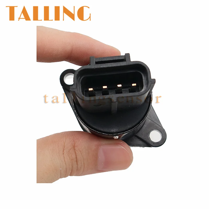 53030840 Idle Air Control Valve for Dodge Dakota Durango RAM 1500 Jeep Grand Cherokee Liberty 53030840AB 53030840AC pneumatic air valve