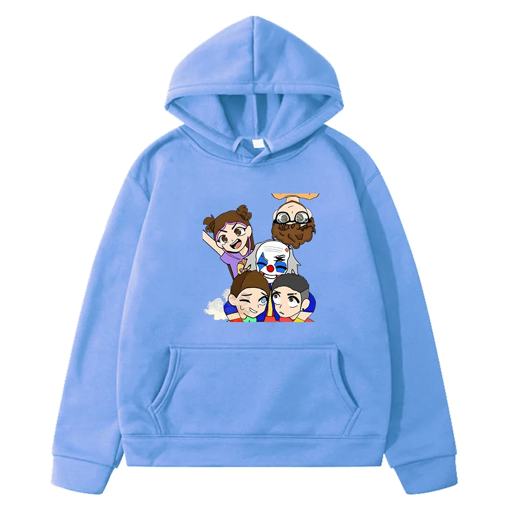 Merch A4 модная блузка для девочек