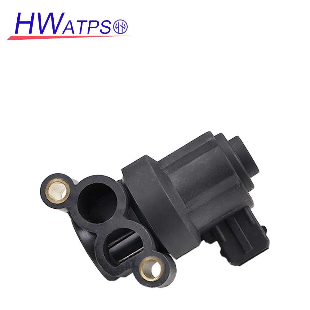 Car Accessories Idle Air Control Valve 0280140577 For Chevrolet Vectra 2.2L L4 2003-2005 2-31254 25068 90512528 ACVA111 IAC94