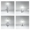 OSRAM 2pcs H1 H3 H4 H7 3200K 12V Original Line Yellow Lights Head Light Fog Lamp Car OEM Halogen Bulb Auto Lamp Made In China 5