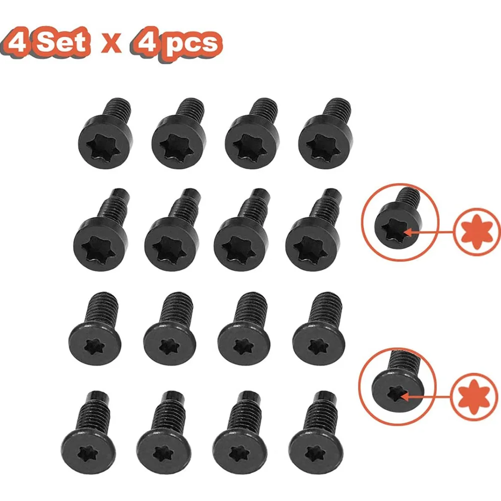 Doorbell Screwdriver Ring Doorbell Disassembly Replacement Security Screws