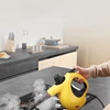 DK111: Household High-Temperature Steam Cleaner, Multi-Function Mite Remover, Kitchen Oil Stain Remover, Air Conditioner 4