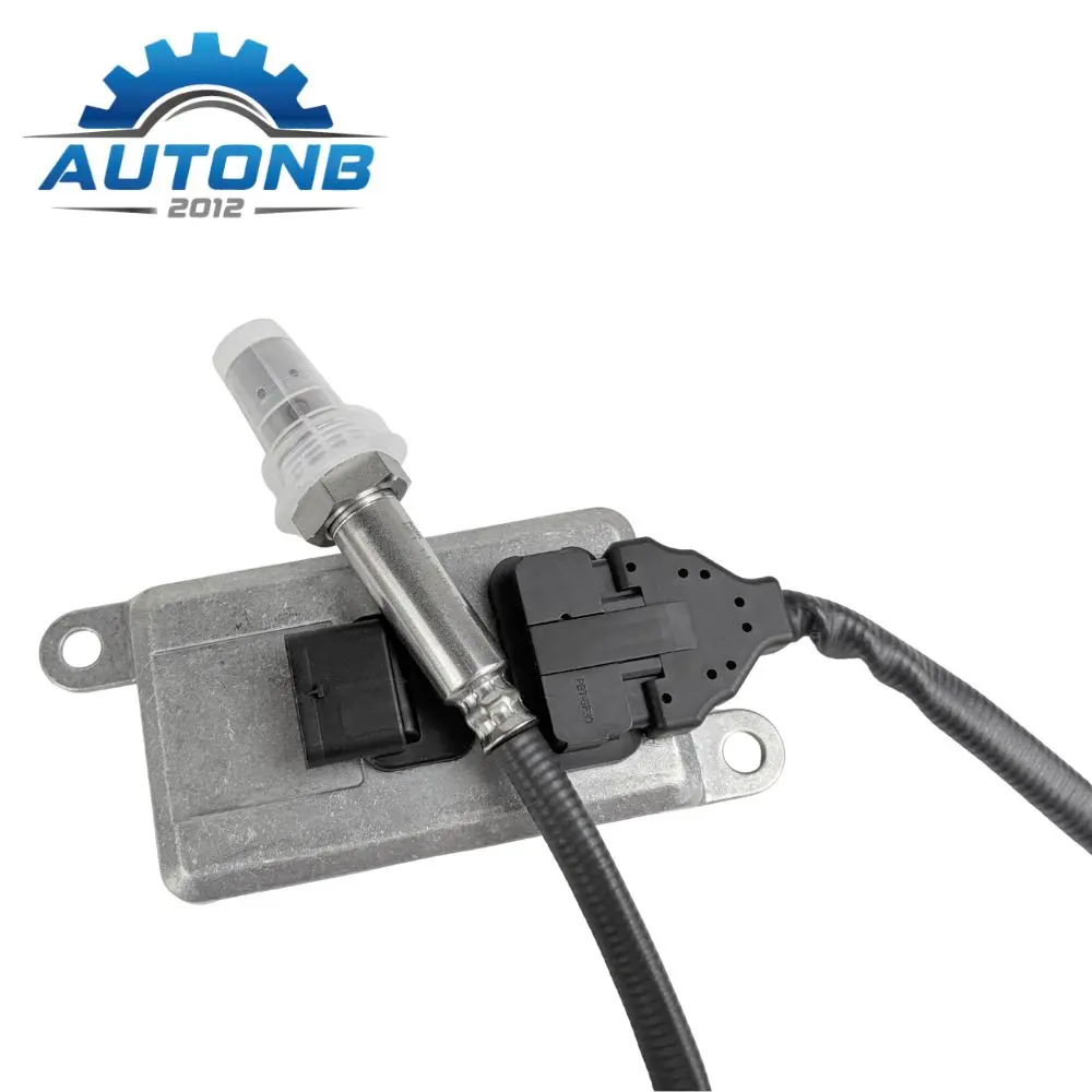 A0009053503 NOX 질소 산소 센서 벤츠 S205 C300 C180 C200 W166 GLE320 GLE400 ML350 호환