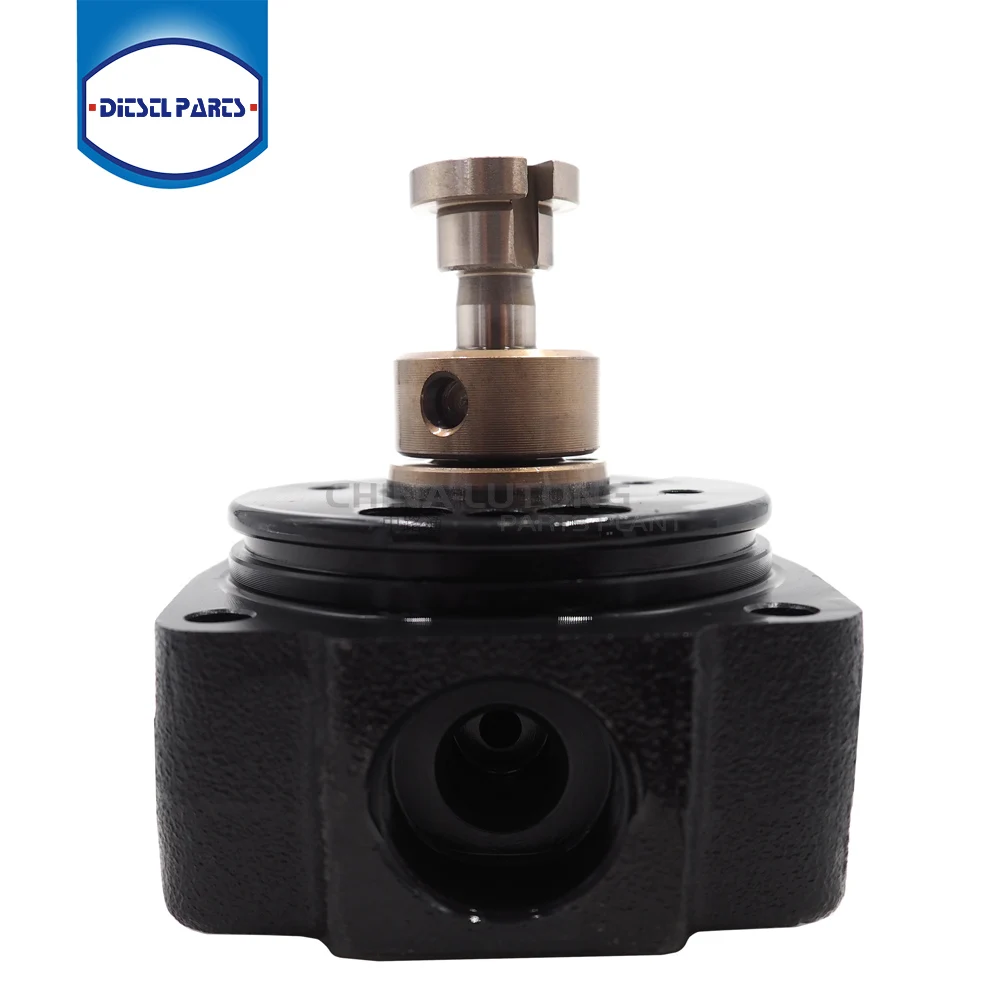 Men sizga katta siklar bilan porno korsataman Yetuk ruslar porno filmlarda harakat qilish uchun kelishdi.