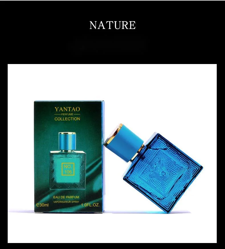 Profumo uomo gulong fragranza al sandalo a lunga durata_voghion.com