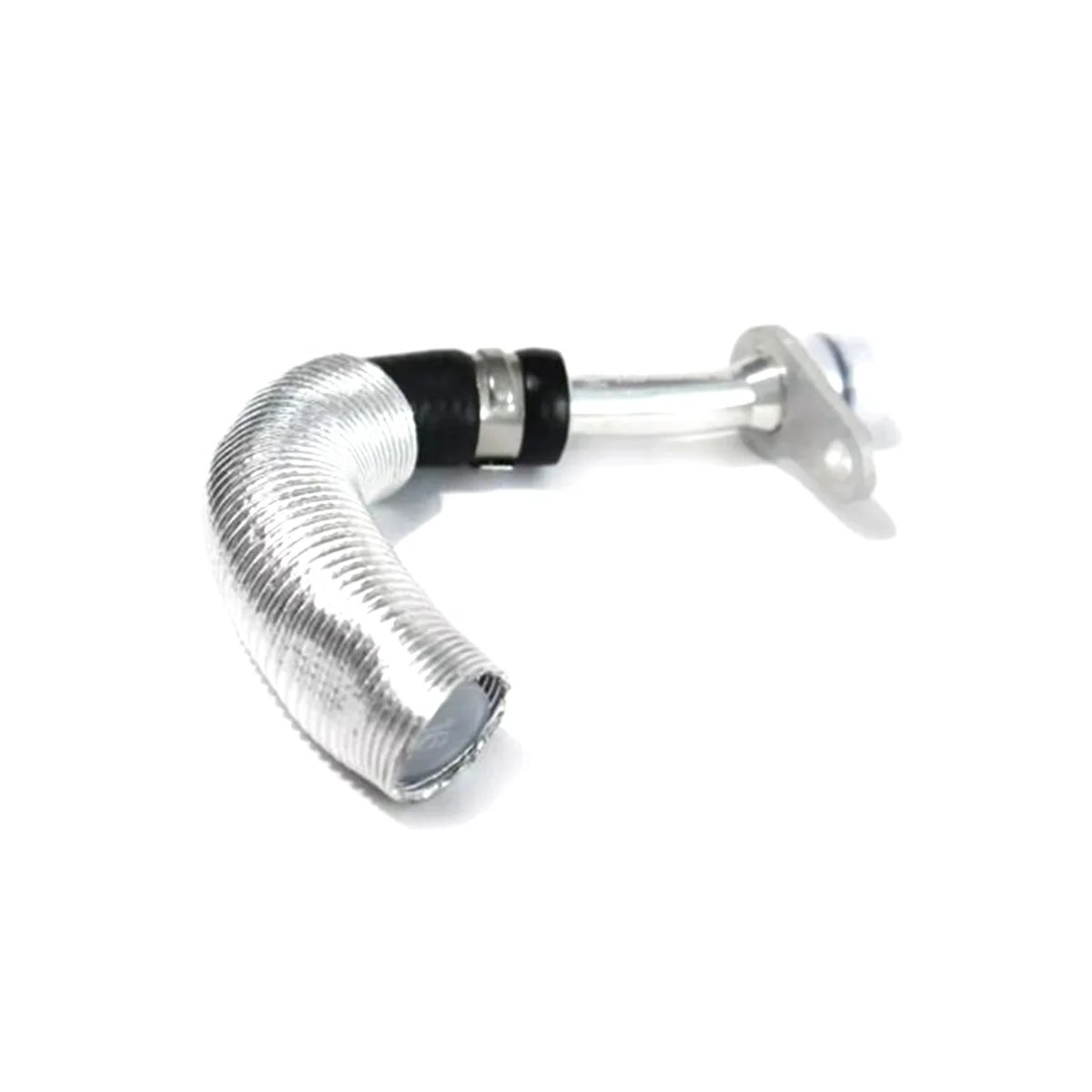 

11537583902 Car Engine Turbocharger Coolant Pipe for BMW 1 3 5 6 7 Series X1 X3 X5