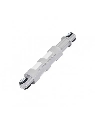 Shock washing machine ZANUSSI GOLD: ZWG2100P FWH7120P FWH6100P ZWH6121P ZWH7120P ZWH5105P ZWHB6103P 1322553601 | Бытовая техника