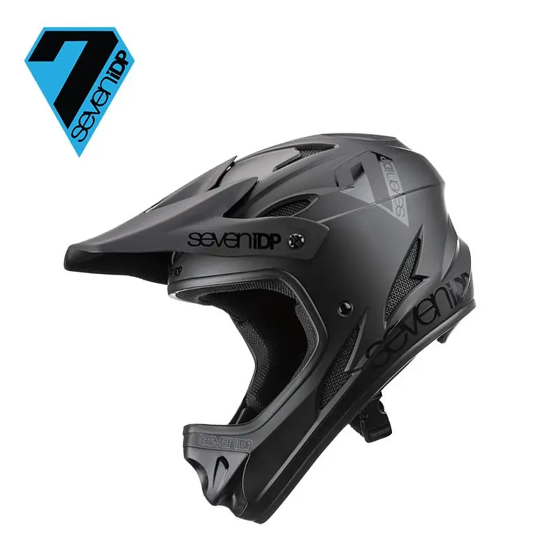 ���� Ǯ ���̽� ��� ������ ���, 31 �� �̻��� ��ǳ���� �ִ� �淮 ���̽� ������� ���, �ٿ��� MTB ���, 7iDP M1