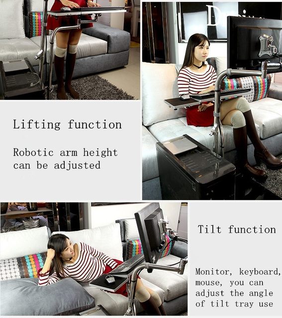 HTB1pcqvLXXXXXXQaXXXq6xXFXXXC