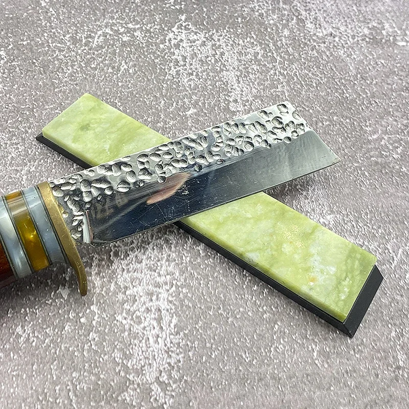 전문 마노 숫돌 주방 칼 연마 시스템, 고정 각도 숫돌 도구, 숫돌 에이펙스, 3000-10000 2-5PCs