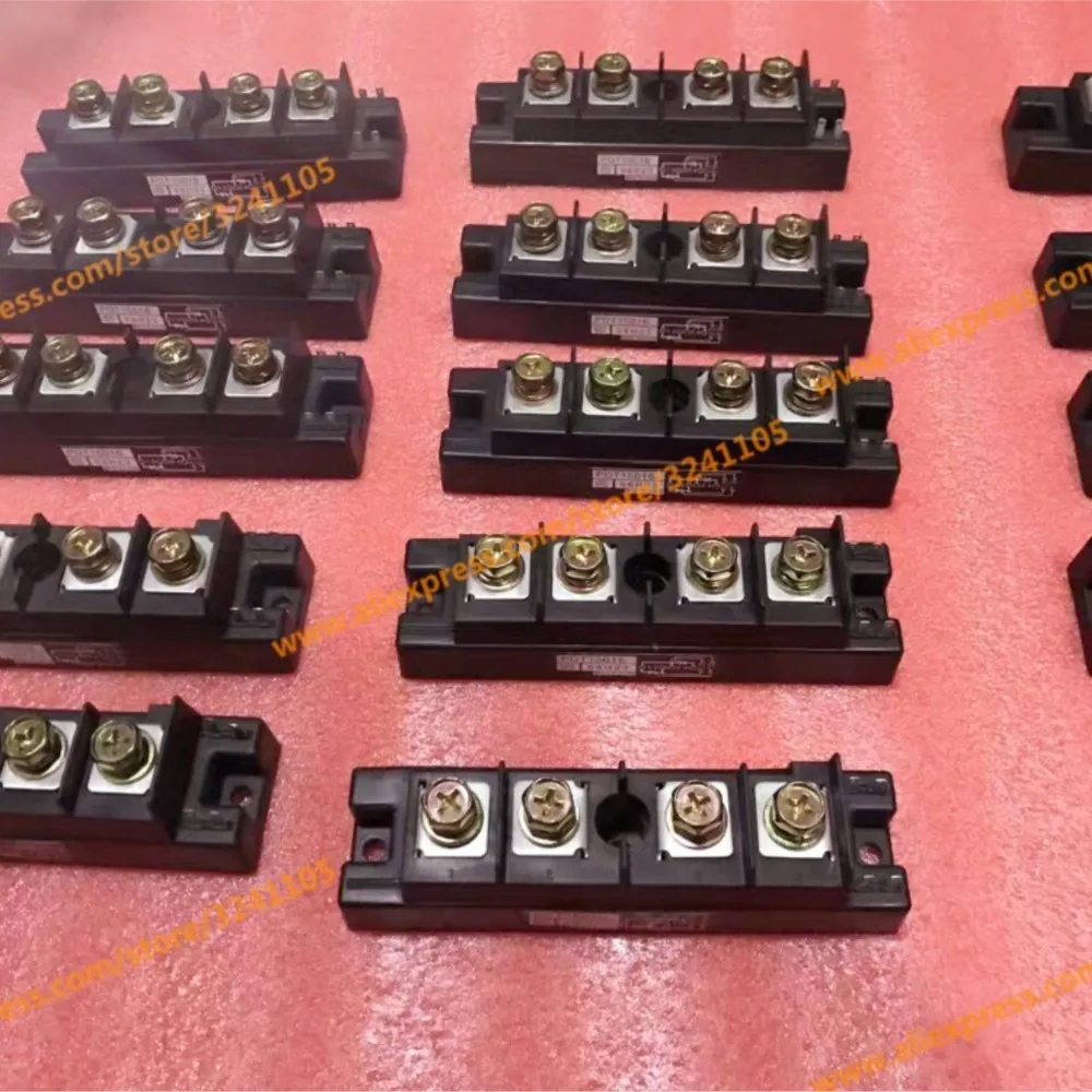 

Новый модуль PDT15016