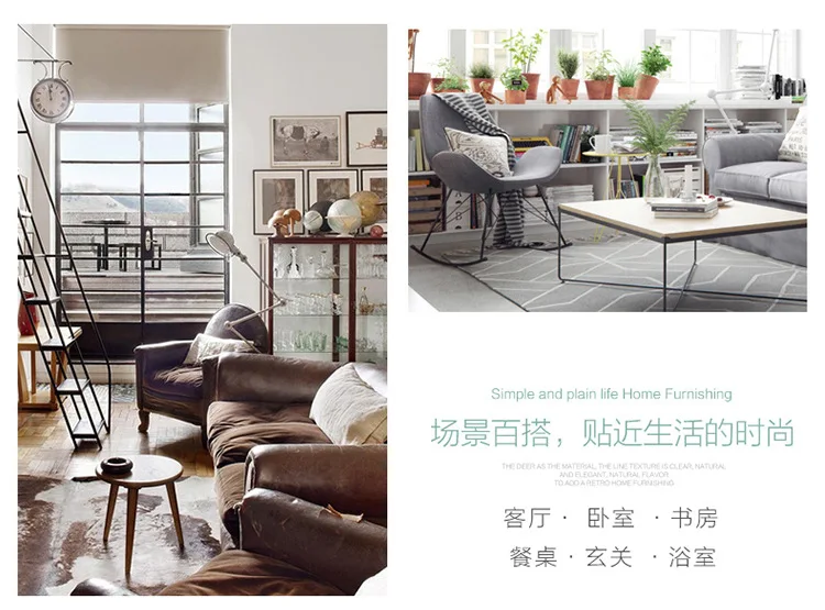 Description Picture 6 of itemEuropean retro wine set white cup wedding gifts, zinc alloy hip flask Russian home decoration