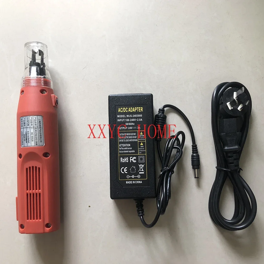 0-3-3-0mm-XC-0316.jpg