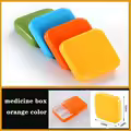 medicine-box-orange