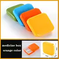medicine-box-orange
